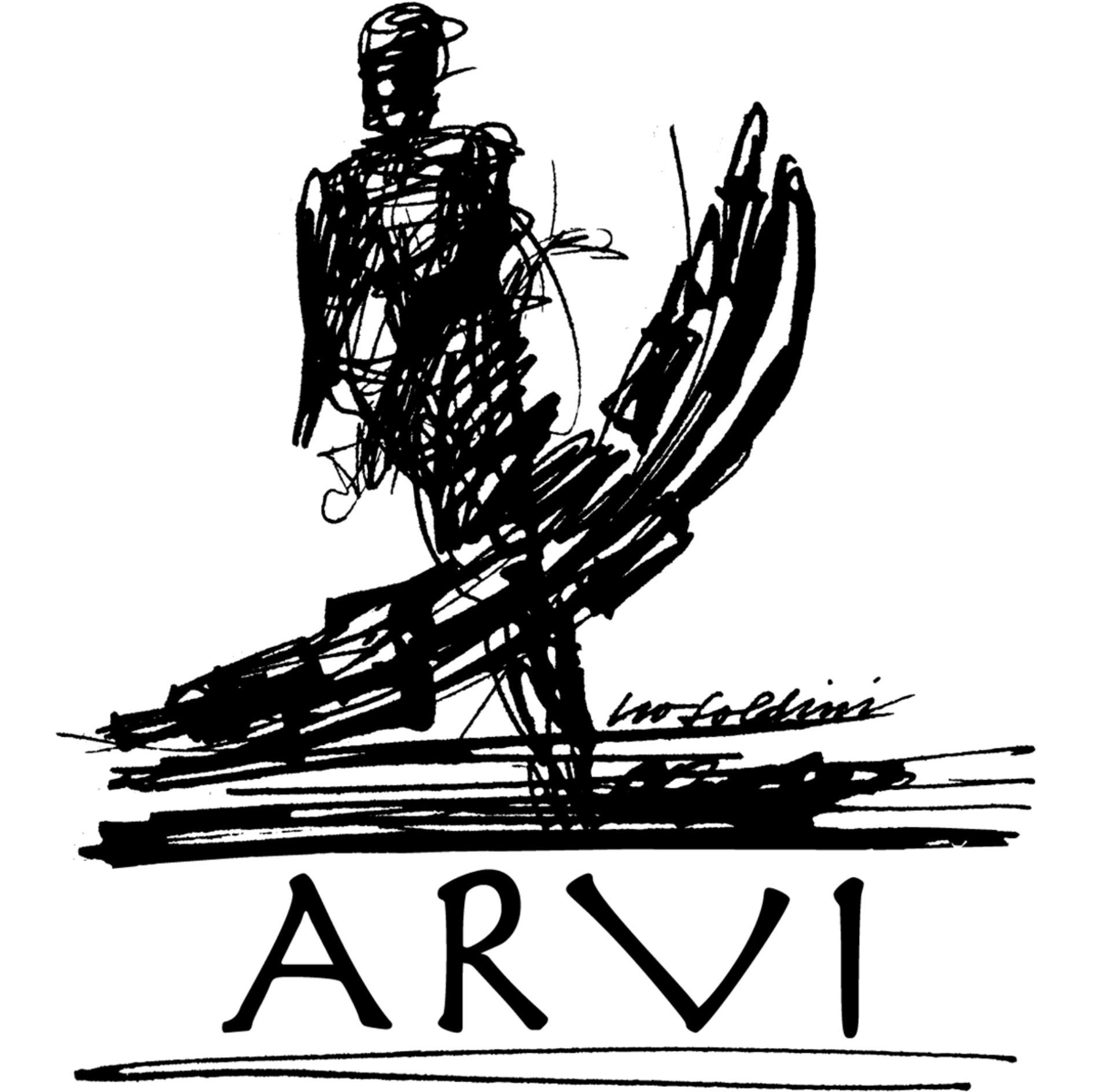 ARVI