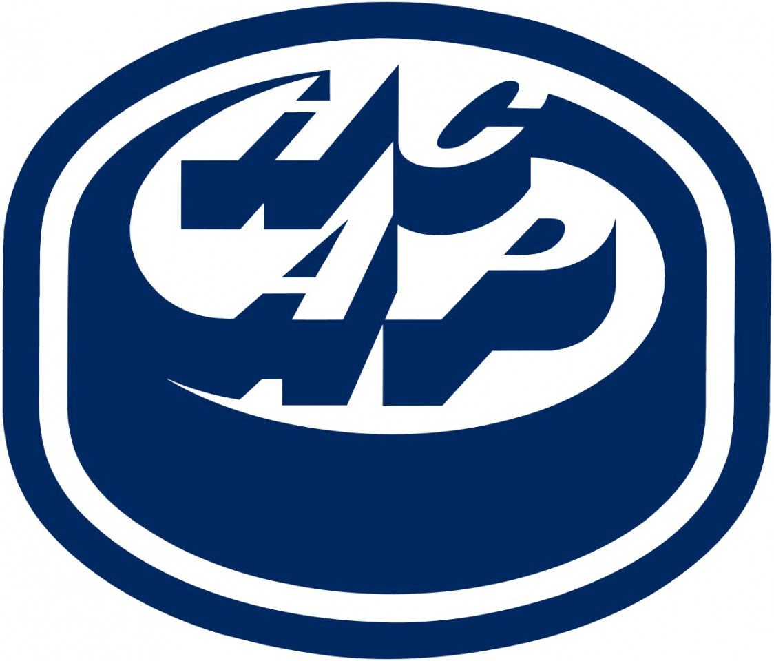 HCAP