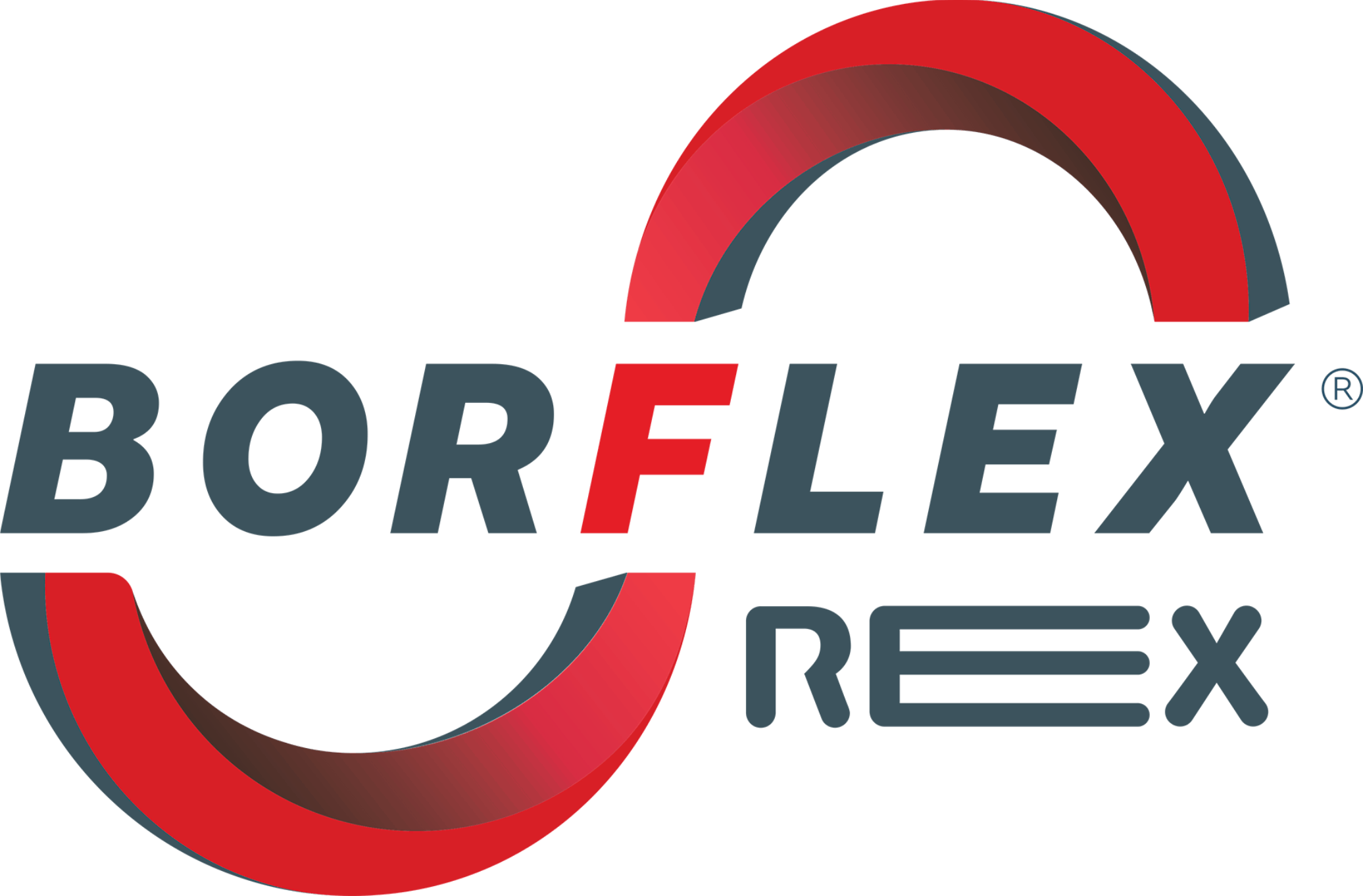 BORFLEX REX
