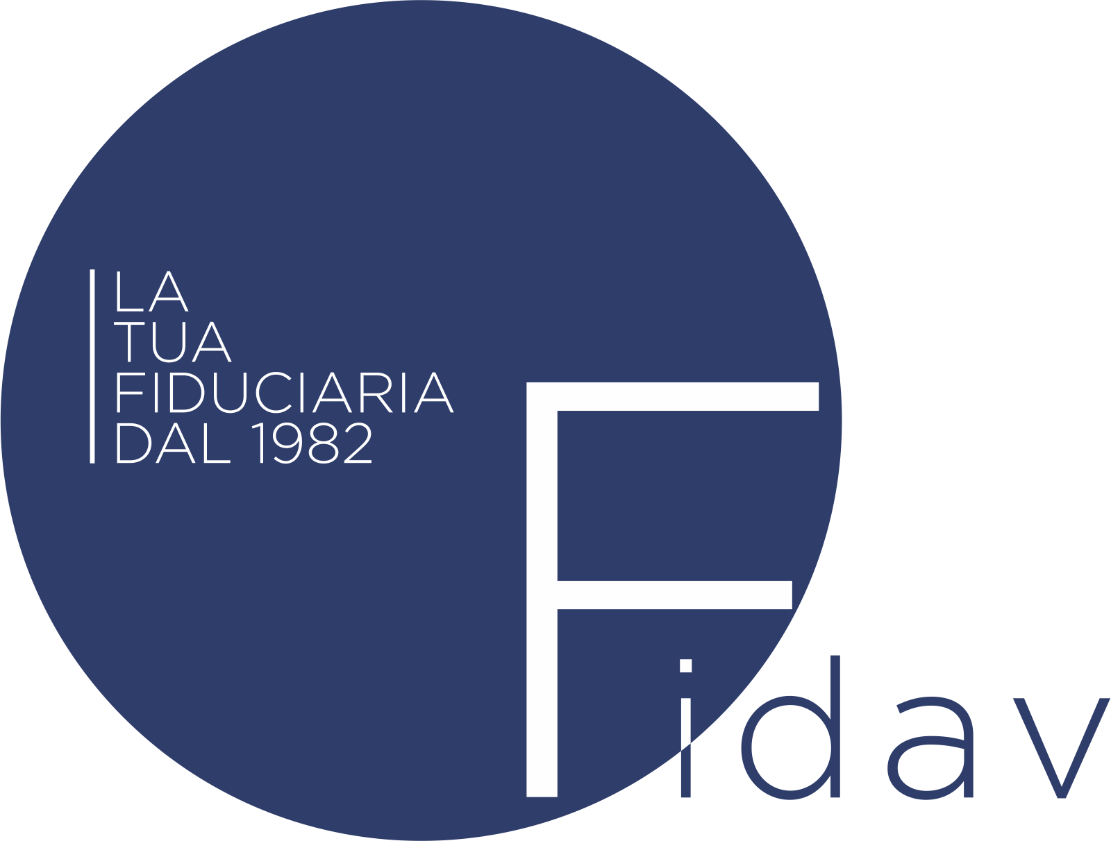 FIDAV