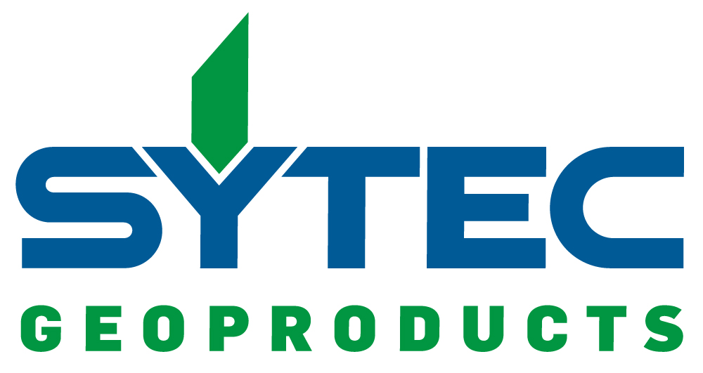SYTEC