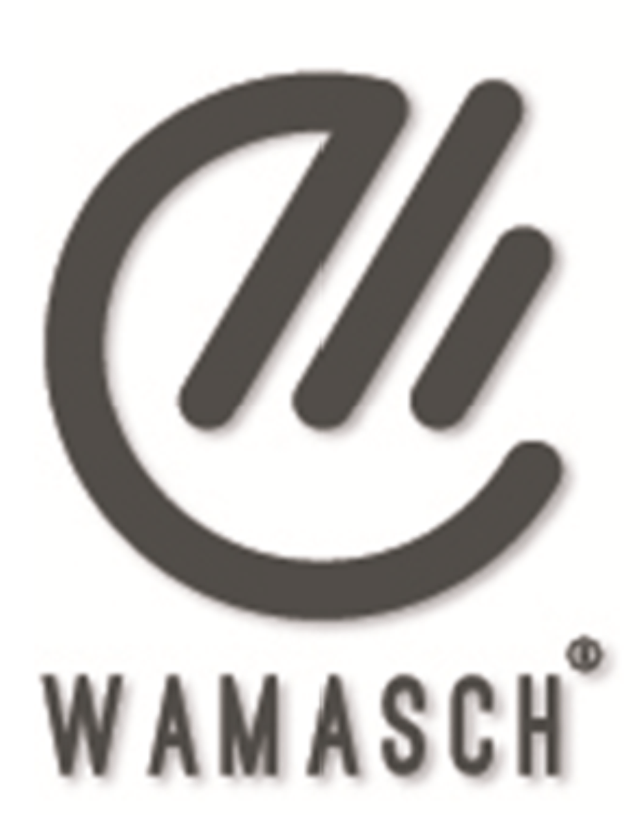WAMASH