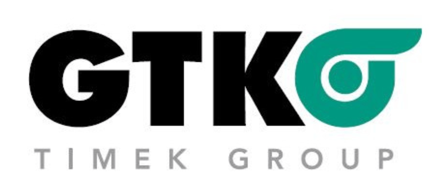 GTK
