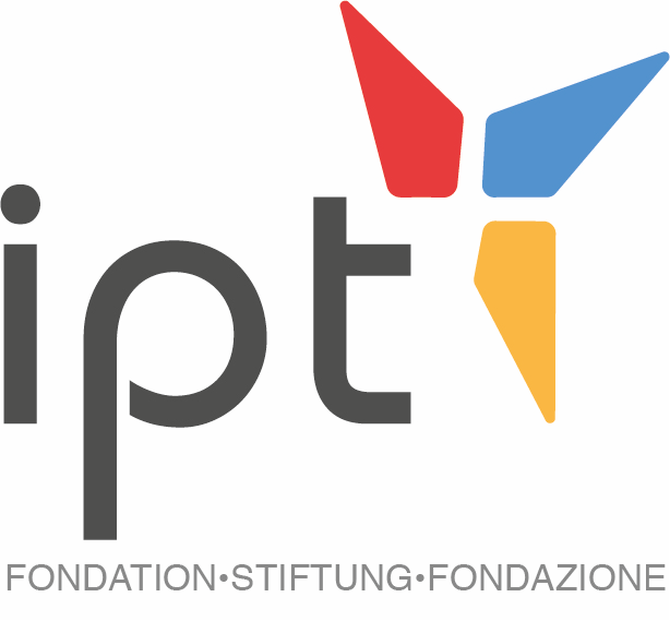 IPT