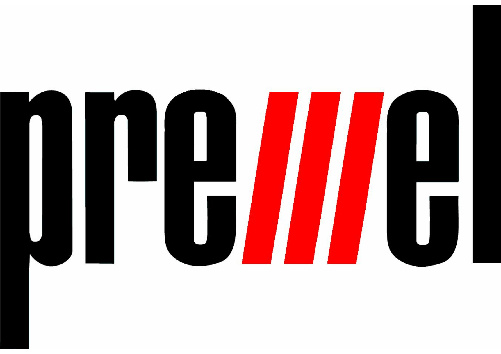 PREMEL