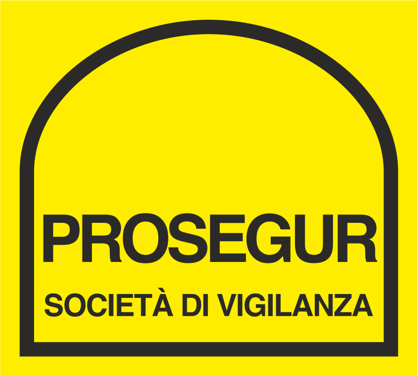 PROSEGUR