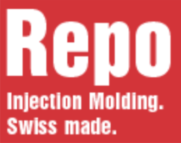 REPO