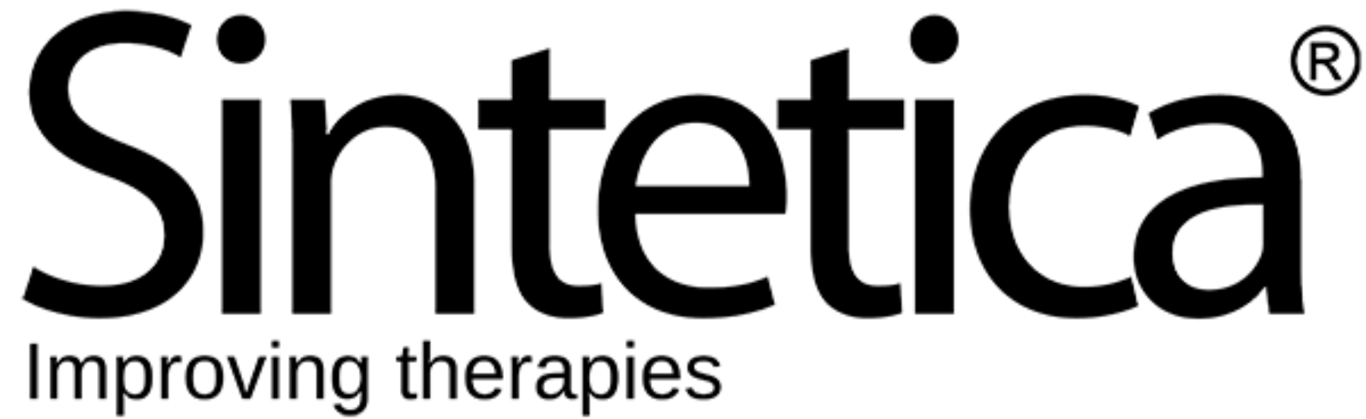 SINTETICA