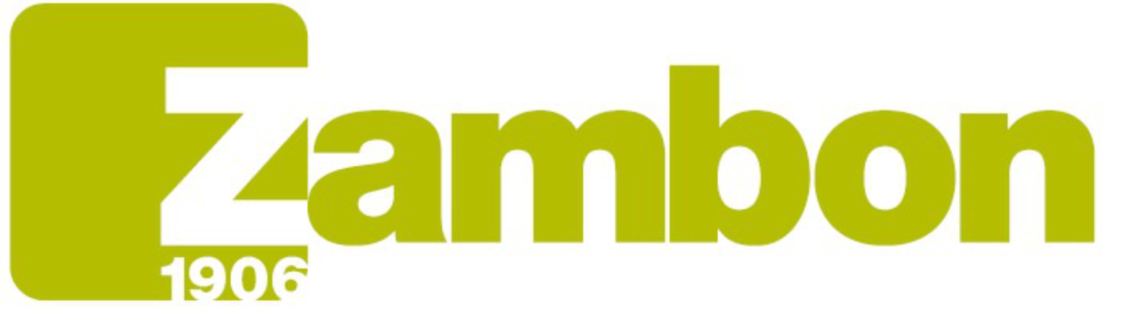 ZAMBON LUGANO