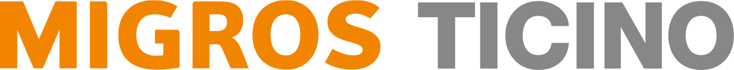 Migros Ticino