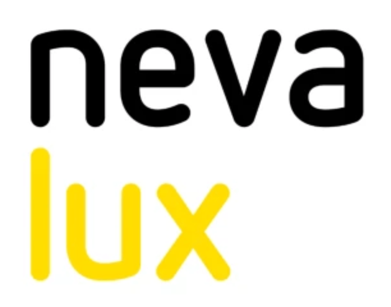NEVALUX